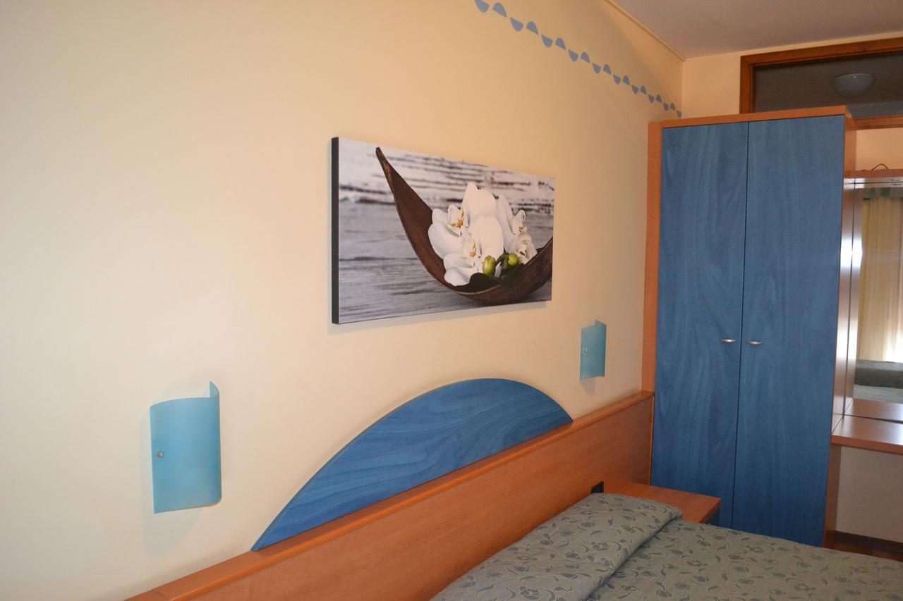 Smeraldo Brenzone sul Garda