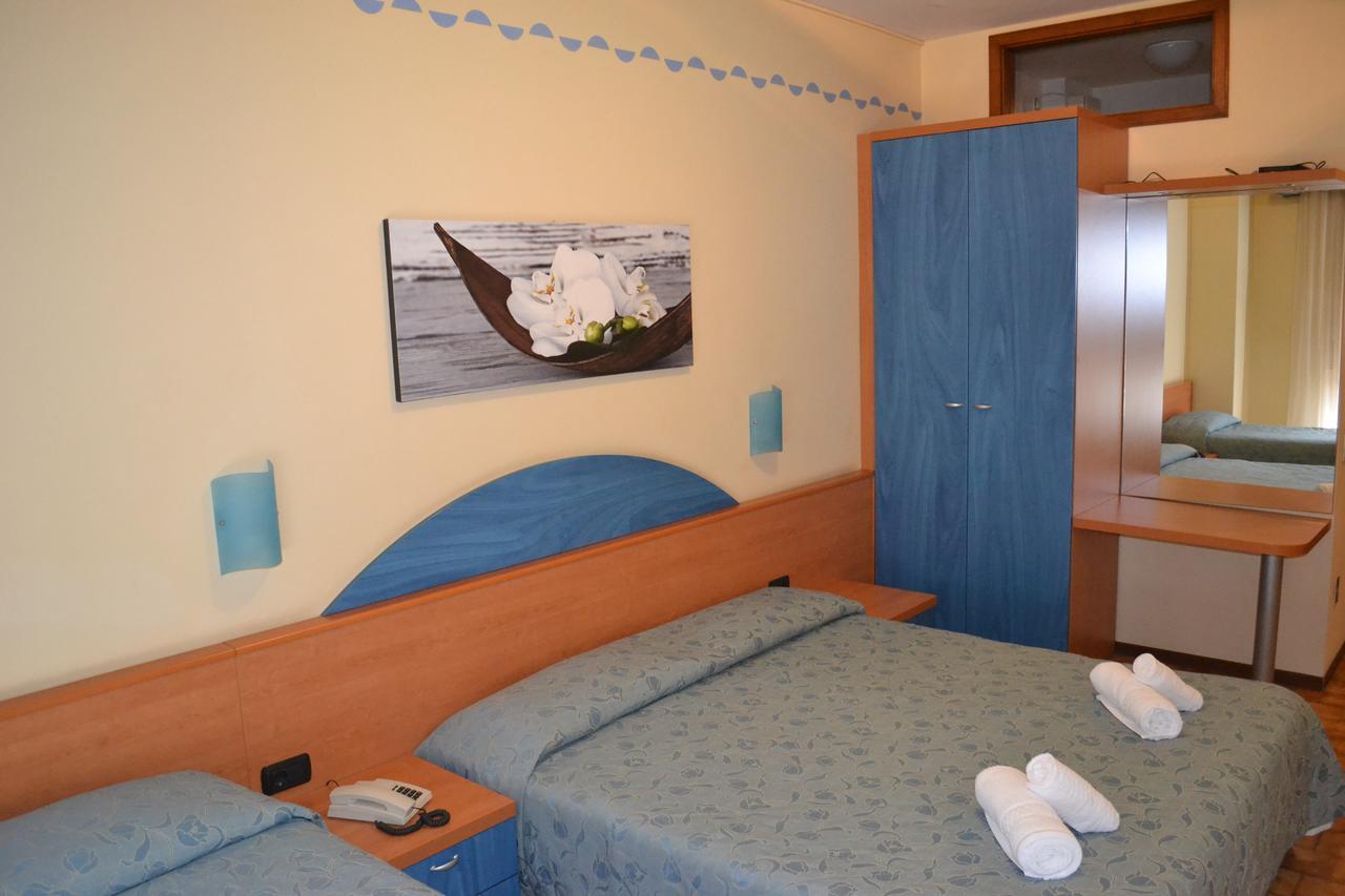 Smeraldo Brenzone sul Garda