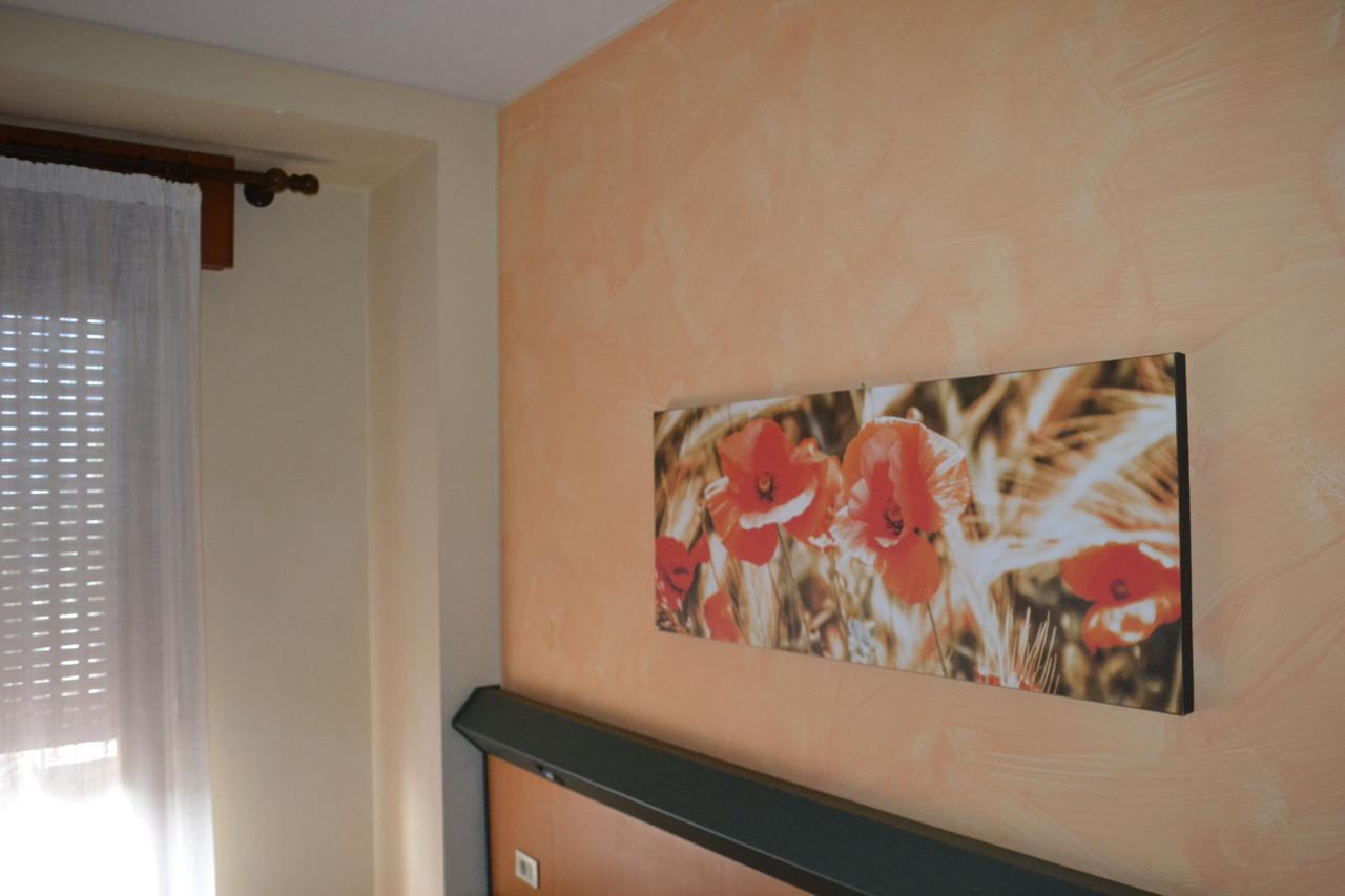 Hotel Smeraldo 3*