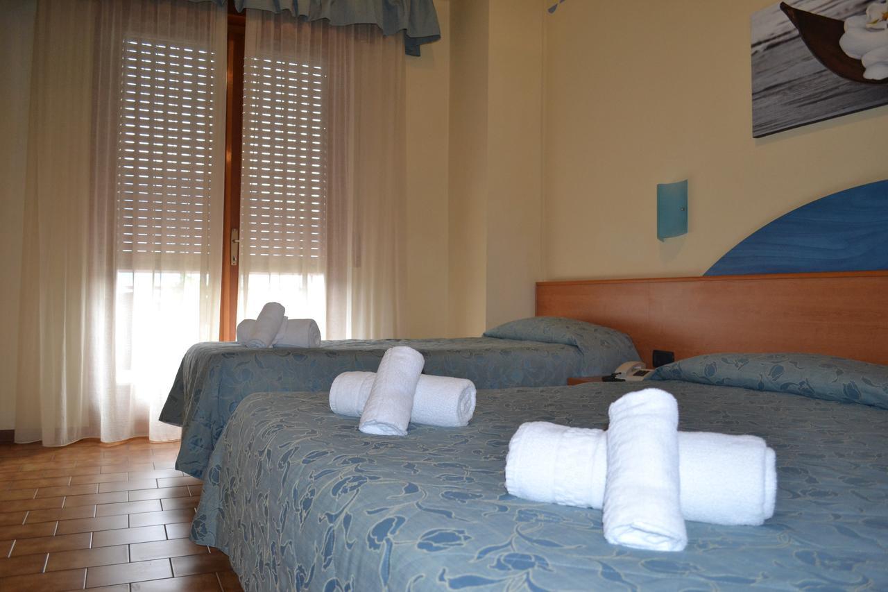 Smeraldo Brenzone sul Garda