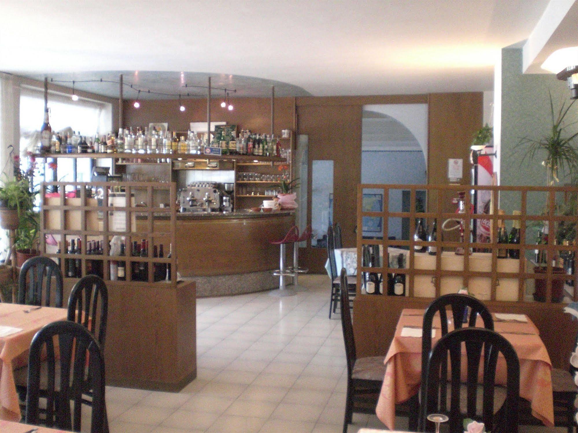 Smeraldo Brenzone sul Garda